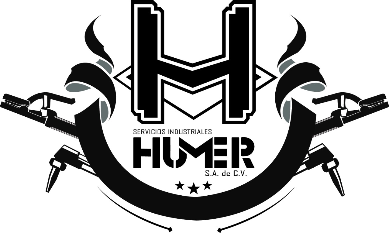 Trabajos Hummer